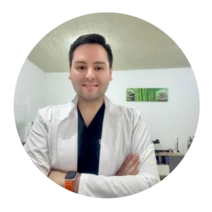 Clínica dental y estética Los Andes con resultados naturales, especialistas en odontología estética, implantes dentales y tratamientos para recuperar la sonrisa.