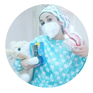 Clínica dental y estética Los Andes con resultados naturales, especialistas en odontología estética, implantes dentales y tratamientos para recuperar la sonrisa.