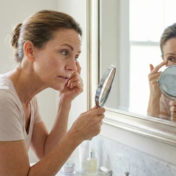 estética facial en Los Andes con tratamientos de ácido hialurónico, bioestimuladores y rejuvenecimiento facial con resultados naturales