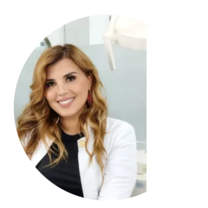 Clínica dental en Los Andes con resultados naturales, especialistas en odontología estética, implantes dentales y tratamientos para recuperar la sonrisa.